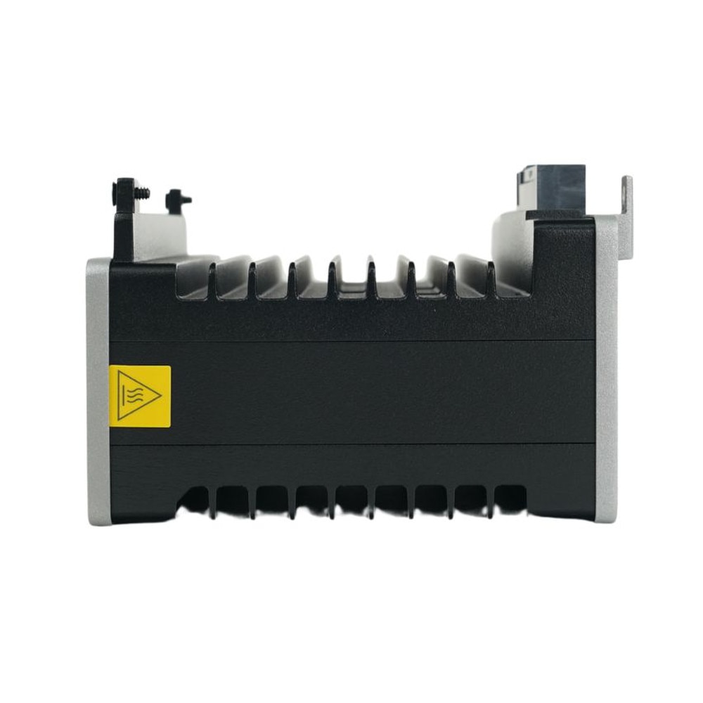 Cisco Catalyst IEM-3300-16P 16‑Port Gigabit PoE+ Expansion Module | Refresh