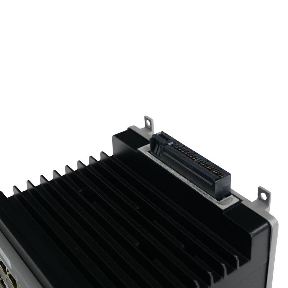 Cisco Catalyst IEM-3300-16P 16‑Port Gigabit PoE+ Expansion Module | Refresh