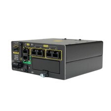 Cisco Catalyst IR1101-K9 Industrial Integrated Services Router Rugged Refresh 1