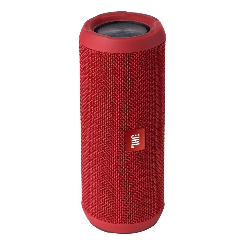 jbl flip 4 splashproof portable bluetooth speaker