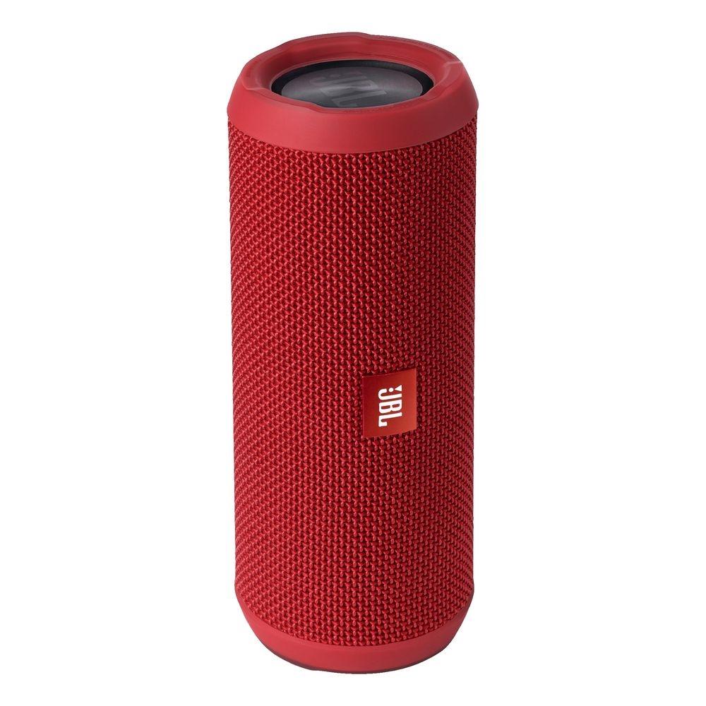 jbl flip waterproof