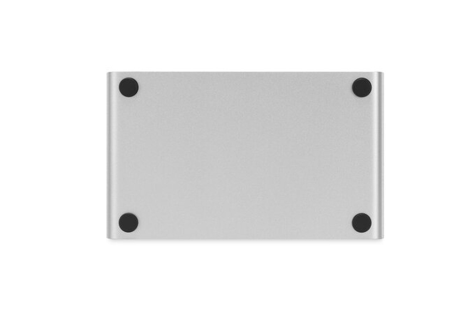 Kensington SD2600T Thunderbolt 4 Hub (K34036NA) | Like New 5