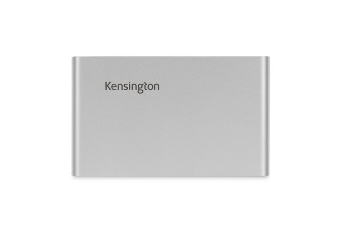 Kensington SD2600T Thunderbolt 4 Hub (K34036NA) | New Kensington SD2600T Thunderbolt 4 Hub (K34036NA) | New