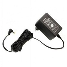 Panasonic KX-A239 AC Adapter for NT300 New 1