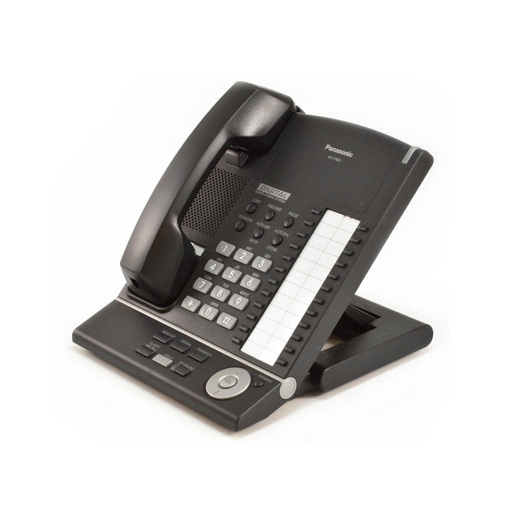 M-TN 1248] Panasonic ポケット集音器 WH-A25 M-TN 1248] Panasonic