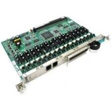 Panasonic Kx Tda1176 16 Port Single Line Extension Card W Mw Cid New The.cid or codiagnostix user defined implant file extension. telquest international