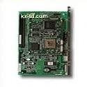 Panasonic KX-TDA5450 4-Port SIP Trunk Card | Like New