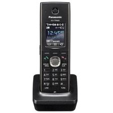 Telefono Inalámbrico Panasonic KX-TG4011 - KX-TG4011MET