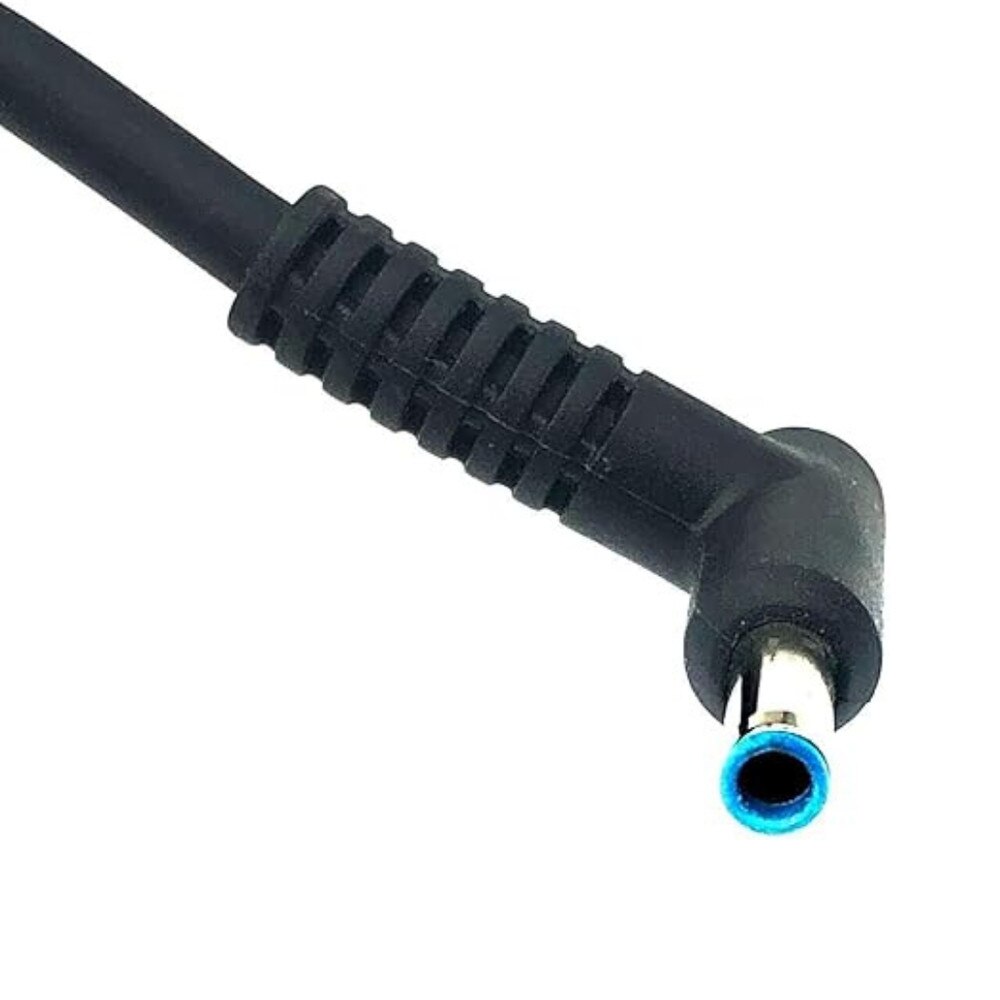 HP 120W AC Power Adapter 19.5V 6.15A (L41423-003) | Recertified 3