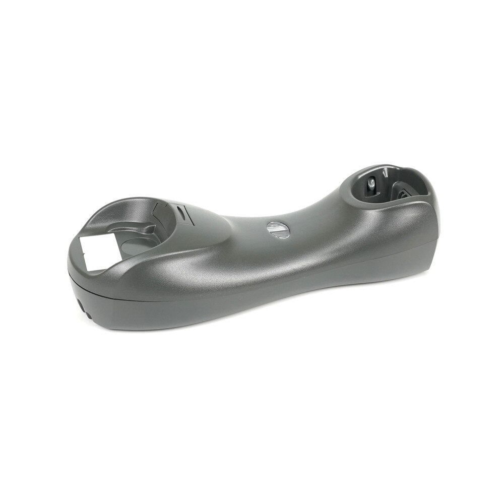 Zebra LI4278 Cordless Linear Barcode Scanner (LI4278-TRBU0100ZLR) Like New 4