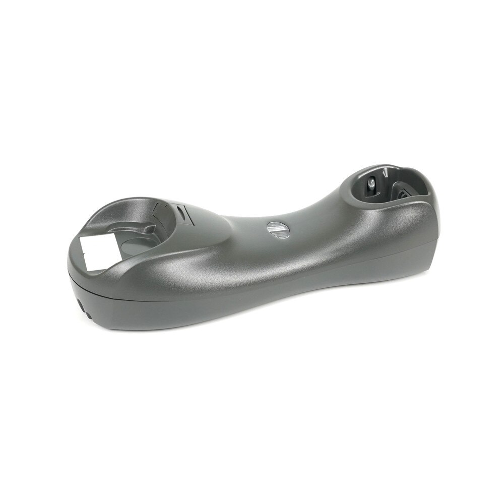 Zebra LI4278 Cordless Linear Barcode Scanner (LI4278-TRBU0100ZLR) New 4