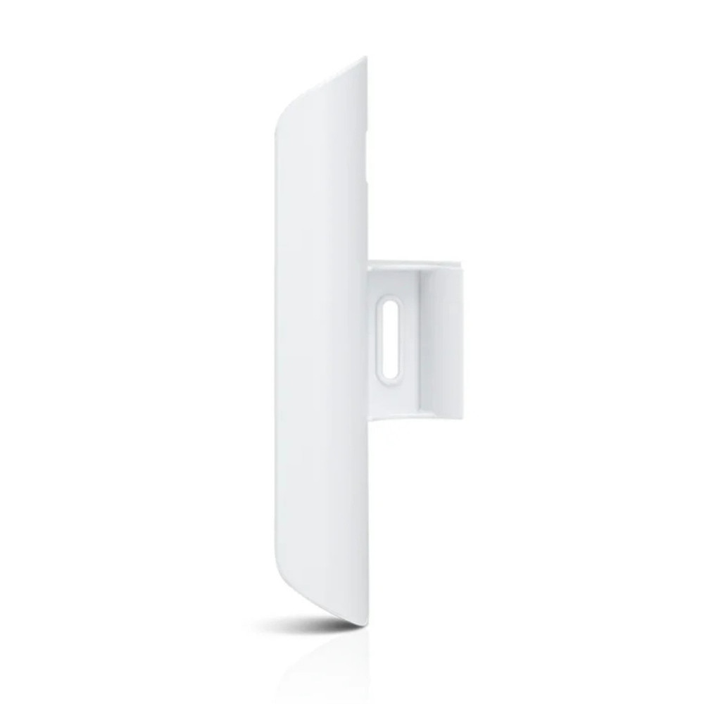 Ubiquiti airMAX NanoStation M5 Loco International Version with 13 dBi Antenna & 5 GHz PoE | New 3
