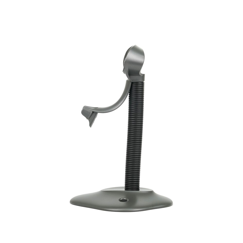 Zebra Symbol LS2208-SR20007R-UR Barcode Scanner New 4