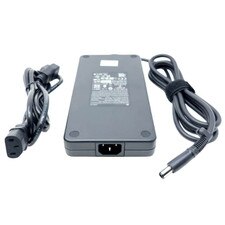 HP M52947-002 280W 20V 14A AC Power Adapter Recertified 1