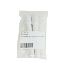 Cisco Meraki MA-ANT-20 4/7 dBi Dual-Band Omni Antenna Set New 1