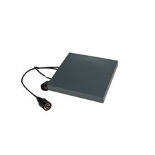 Cisco Meraki Dual-Band Patch Antenna 8/6.5 dBi (MA-ANT-25) | New 1
