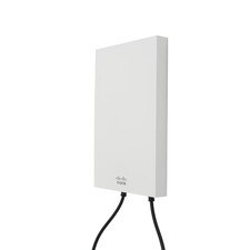 Cisco Meraki ANT-27 Dual Band Sector Antenna (MA-ANT-27) New 1