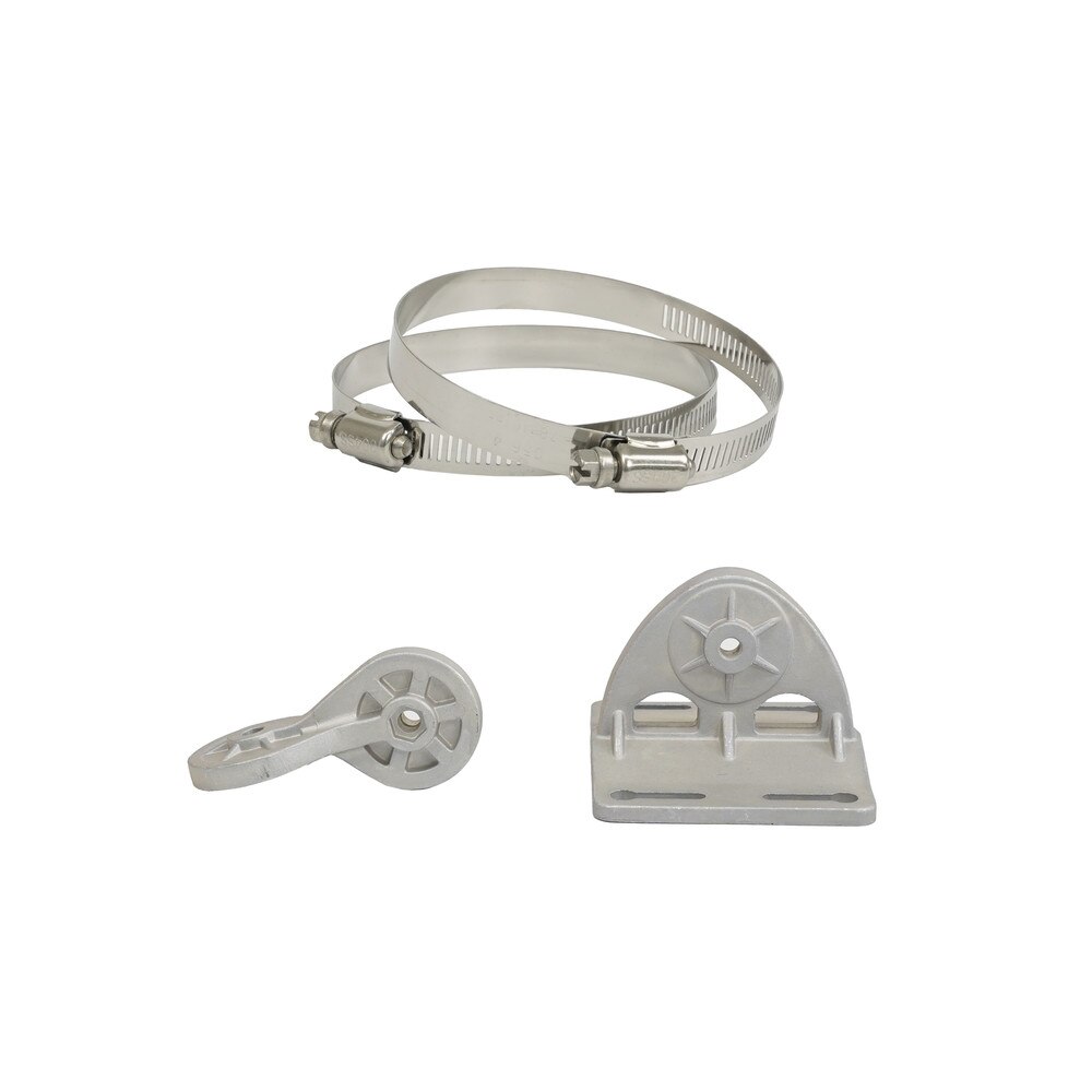 Cisco Meraki ANT-27 Dual Band Sector Antenna (MA-ANT-27) New 5