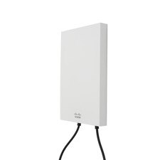 Cisco Meraki ANT-27 Dual Band Sector Antenna (MA-ANT-27) Recertified
