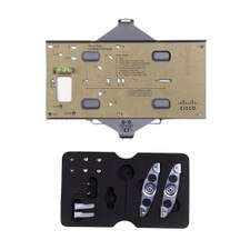 Cisco Meraki Mounting Kit for MR55/MR56 Wireless Access Point (MA-MNT-MR-14) New 1
