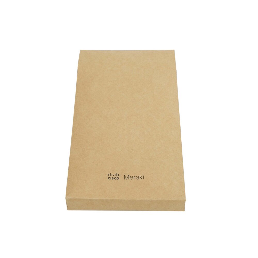 Cisco Meraki Mounting Kit for MR55/MR56 Wireless Access Point (MA-MNT-MR-14) New 2