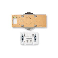 Cisco Meraki Mounting Plate for Wireless Access Point MR76/MR86 (MA-MNT-MR-16) New 1
