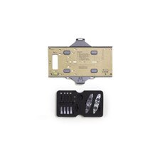 Telquest International Shop By Category Accessories And Components Mount Kits