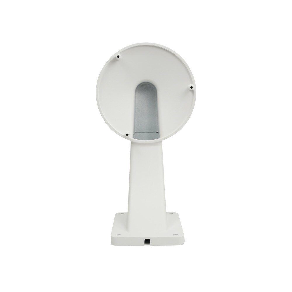 Cisco Meraki MA-MNT-MV-10 Wall Mount Arm for MV72 (A50-70020) New 1