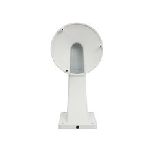 Cisco Meraki MA-MNT-MV-10 Wall Mount Arm for MV72 (A50-70020) New 1