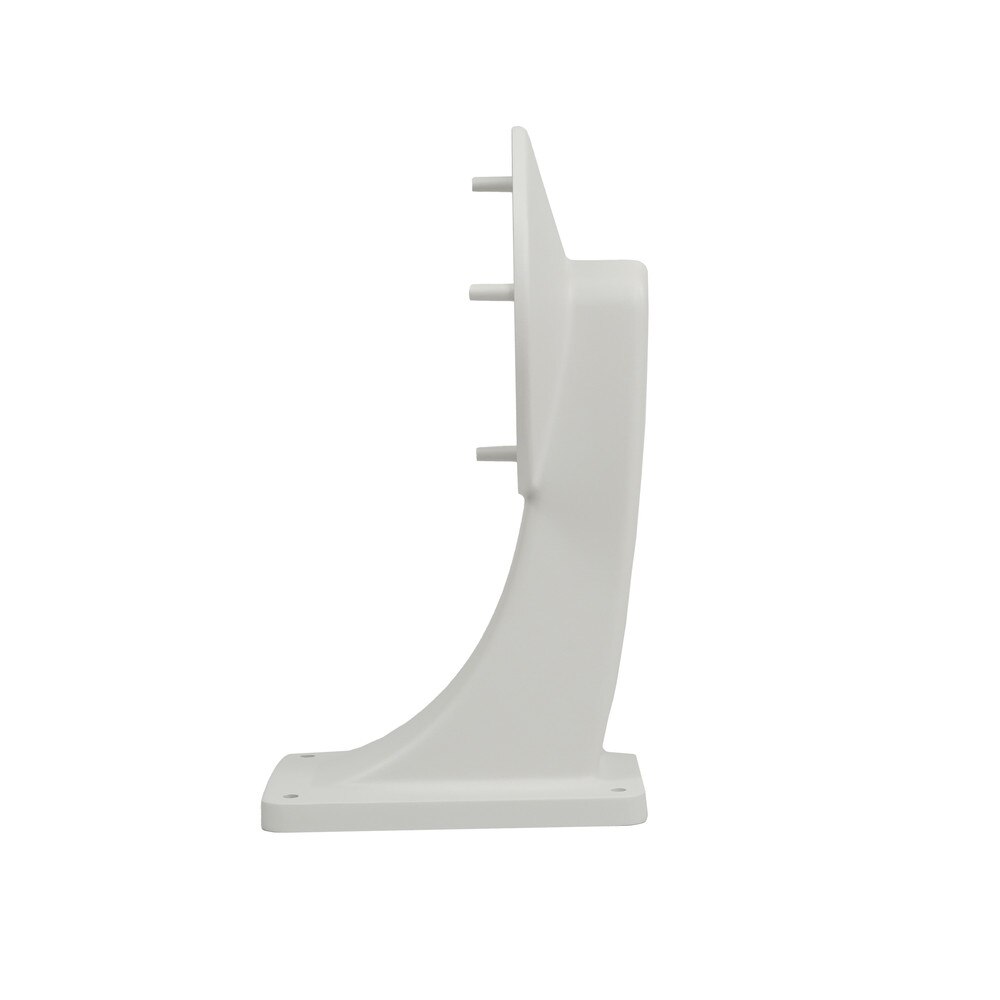 Cisco Meraki MA-MNT-MV-10 Wall Mount Arm for MV72 (A50-70020) New 2