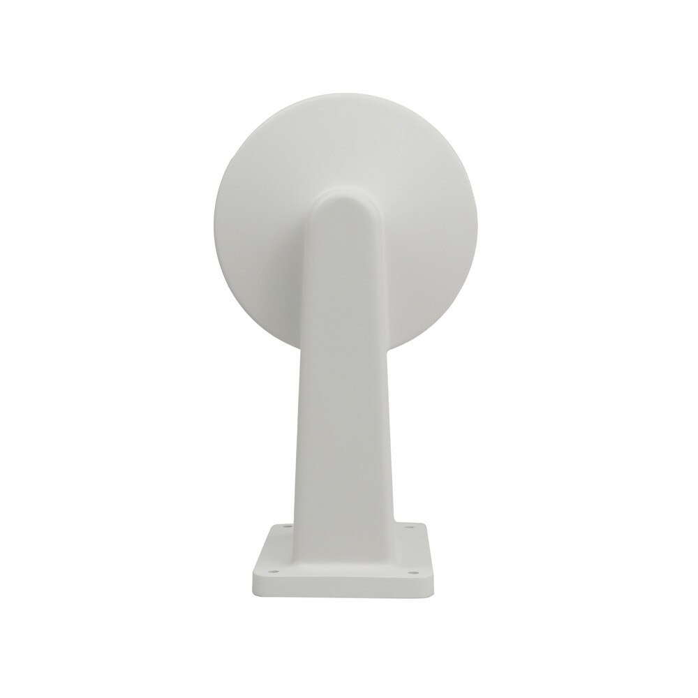 Cisco Meraki MA-MNT-MV-10 Wall Mount Arm for MV72 (A50-70020) New 3