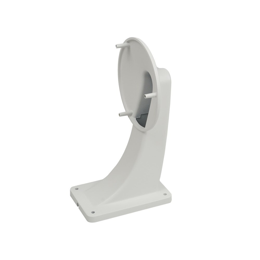 Cisco Meraki MA-MNT-MV-10 Wall Mount Arm for MV72 (A50-70020) New 4