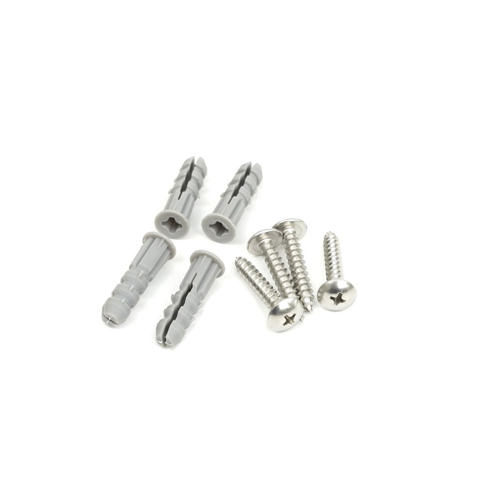 Cisco Meraki MA-MNT-MV-10 Wall Mount Arm for MV72 (A50-70020) New 5