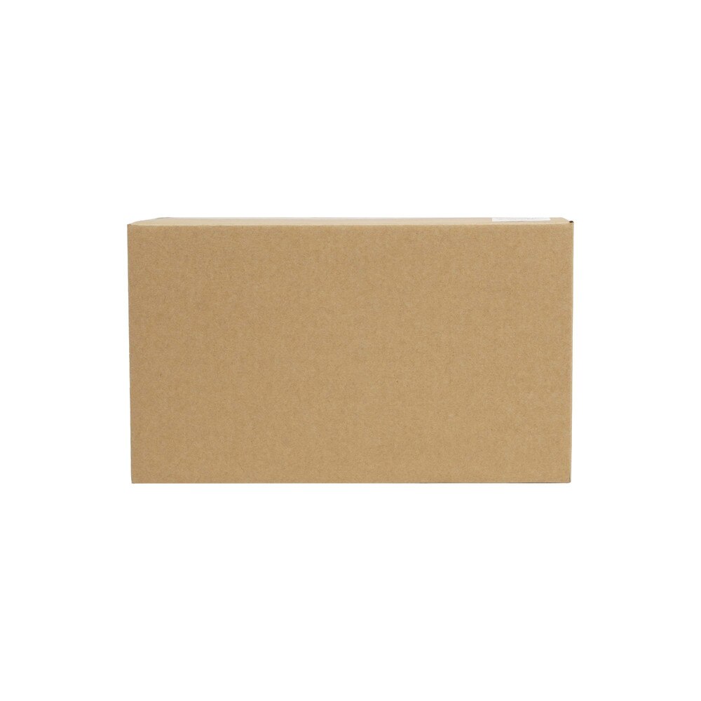 Cisco Meraki MA-MNT-MV-10 Wall Mount Arm for MV72 (A50-70020) New 6