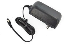 Cisco MA-PWR-30W-US AC adapter for MR wireless access points (U.S. plug) | New 1