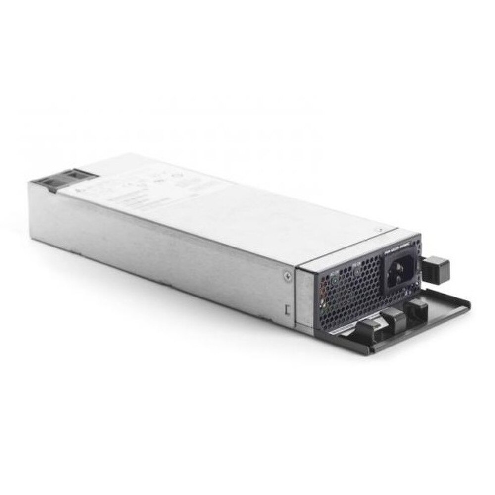 Cisco Meraki 640 Watt Power Supply (MA-PWR-640WAC) New 1