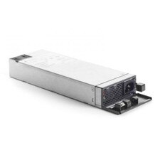 Cisco Meraki 640 Watt Power Supply (MA-PWR-640WAC) New 1