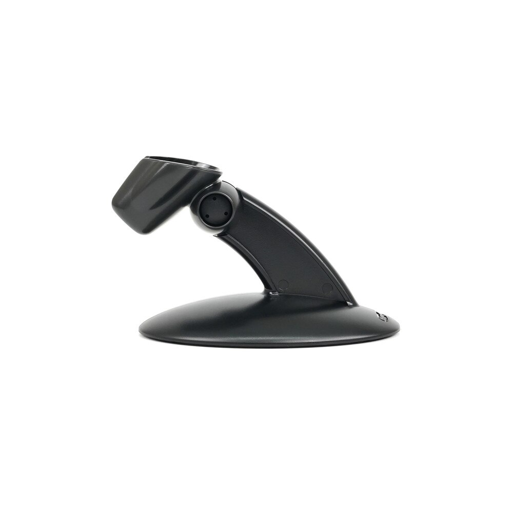 Honeywell Fusion 3780 Barcode Scanner (MK3780-61A38) Like New 6