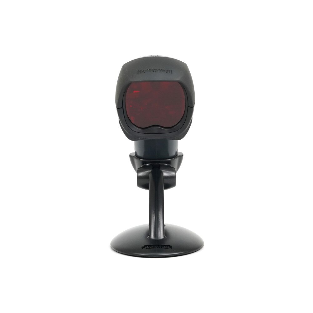 Honeywell Fusion 3780 Barcode Scanner (MK3780-61A38) New 2