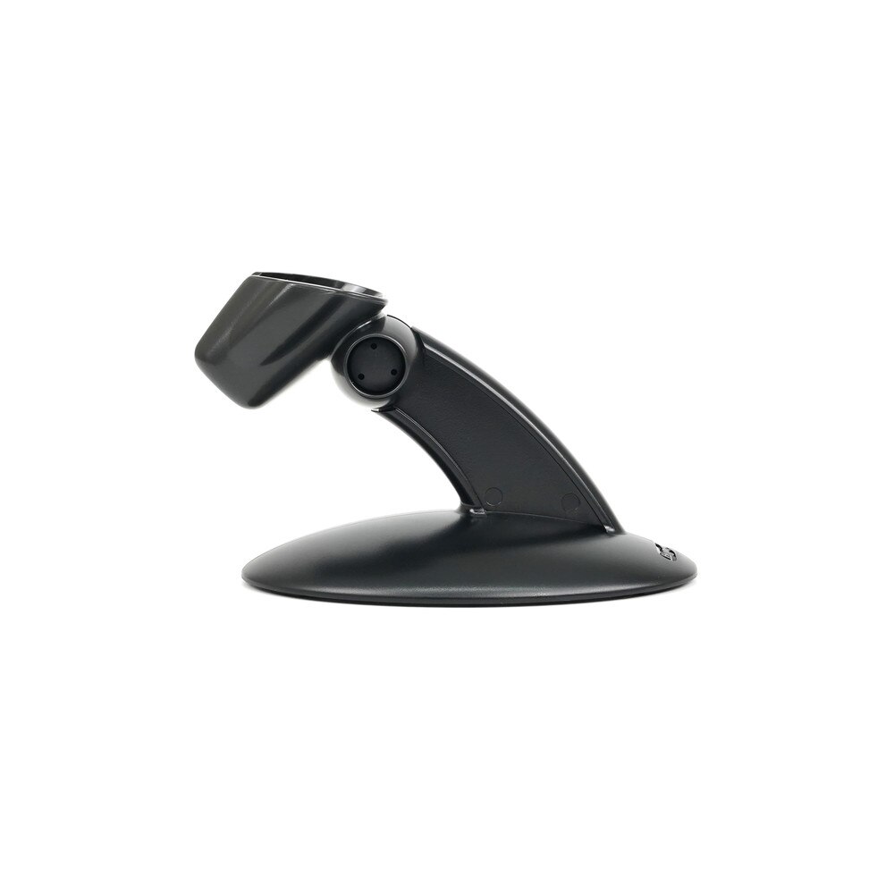 Honeywell Fusion 3780 Barcode Scanner (MK3780-61A38) New 6