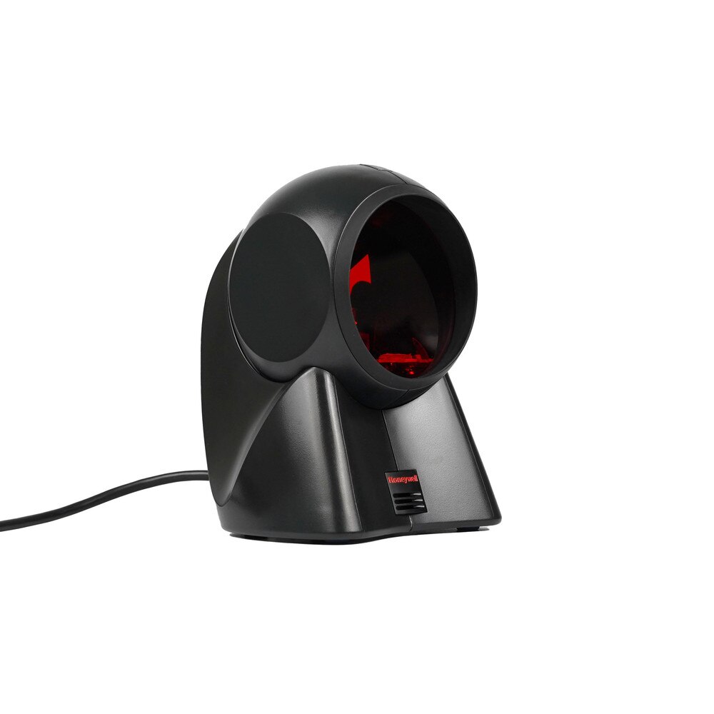 Honeywell Orbit MS7120 1D Omnidirectional Barcode Scanner with USB Kit (MK7120-31A38) New 3