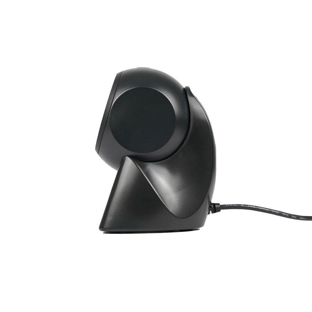 Honeywell Orbit MS7120 1D Omnidirectional Barcode Scanner with USB Kit (MK7120-31A38) New Open Box 2