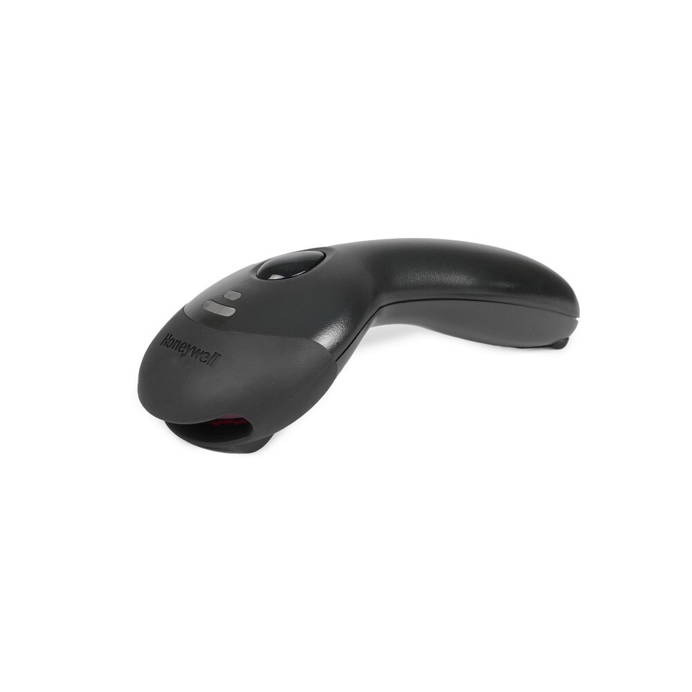 Honeywell Voyager MS9540 Barcode Scanner (MK9540-32A38) Like New 3