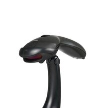 Honeywell Voyager MS9540 Barcode Scanner (MK9540-32A38) New 1