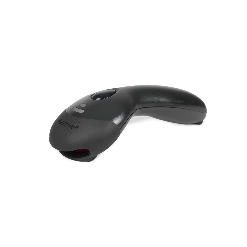 Honeywell Voyager MS9540 Barcode Scanner (MK9540-32A38) New 3