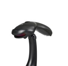 Honeywell Voyager MS9540 Barcode Scanner (MK9540-32A38) Recertified 1