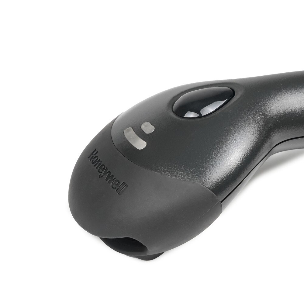 Honeywell Voyager MS9540 Barcode Scanner (MK9540-32A38) Recertified 2