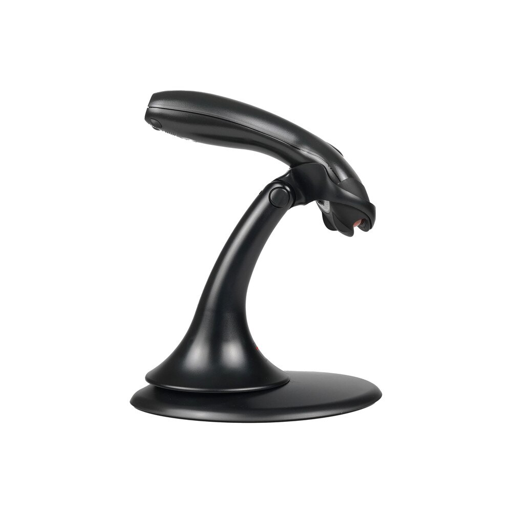 Honeywell Voyager MS9540 Barcode Scanner (MK9540-32A38) Recertified 3