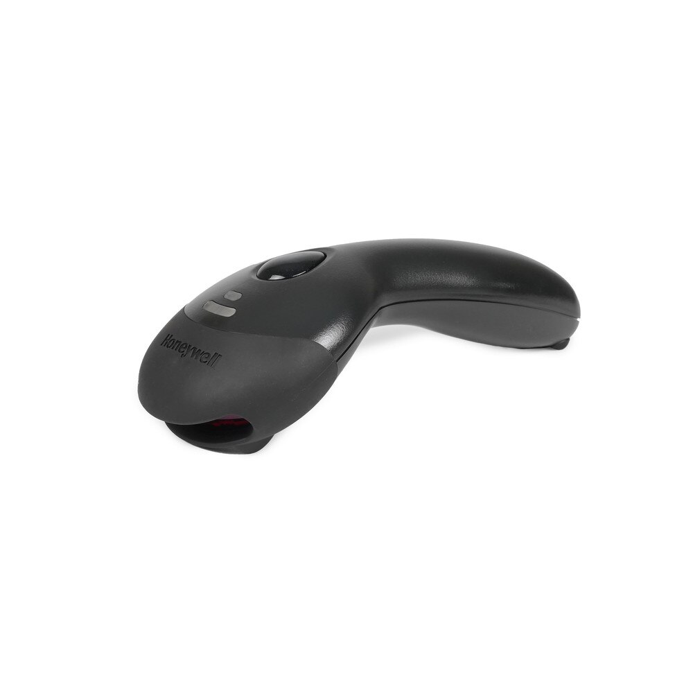 Honeywell Voyager MS9540 Barcode Scanner (MK9540-32A38) Recertified 4