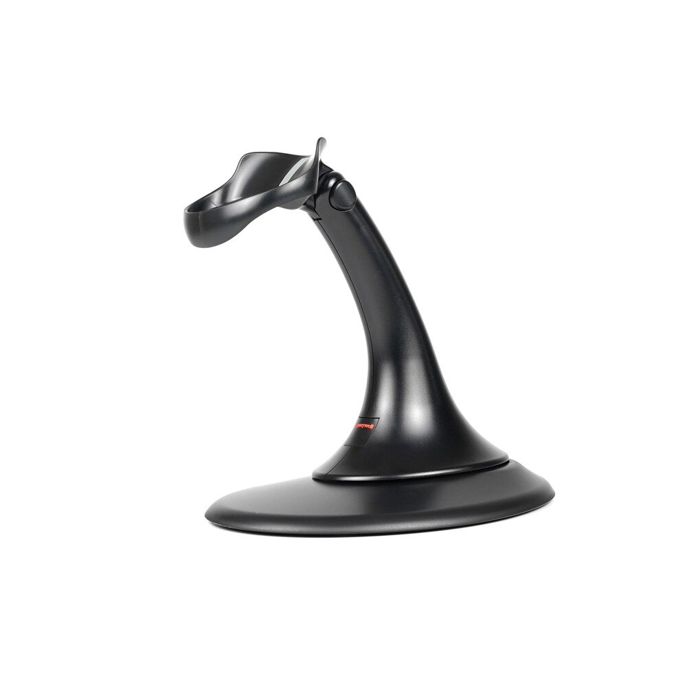 Honeywell Voyager MS9540 Barcode Scanner (MK9540-37A38-20) Like New 2